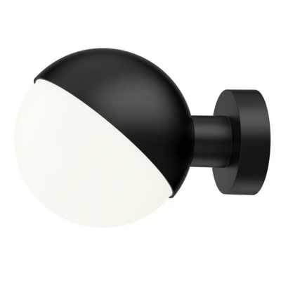 VL-STUDIO-Wall-light-Louis-Poulsen-578808-reld05ee3e0.jpg